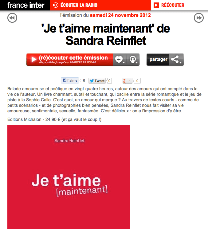 Capture d’écran 2012-12-22 à 22.38.19