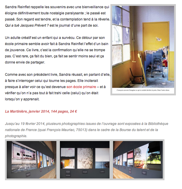 Capture d’écran 2014-02-28 à 16.04.15