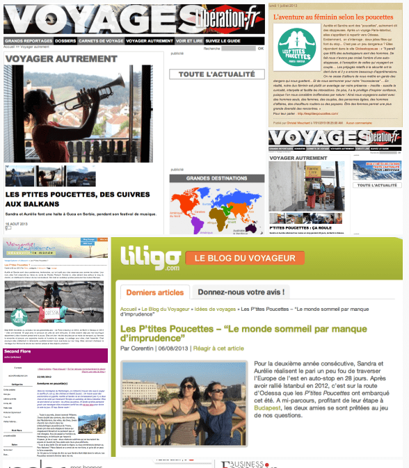 Capture d’écran 2014-02-28 à 16.17.01