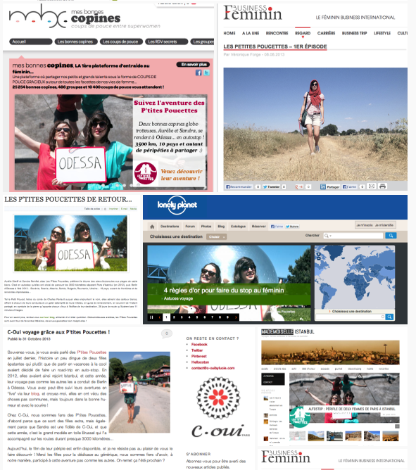 Capture d’écran 2014-02-28 à 16.17.12